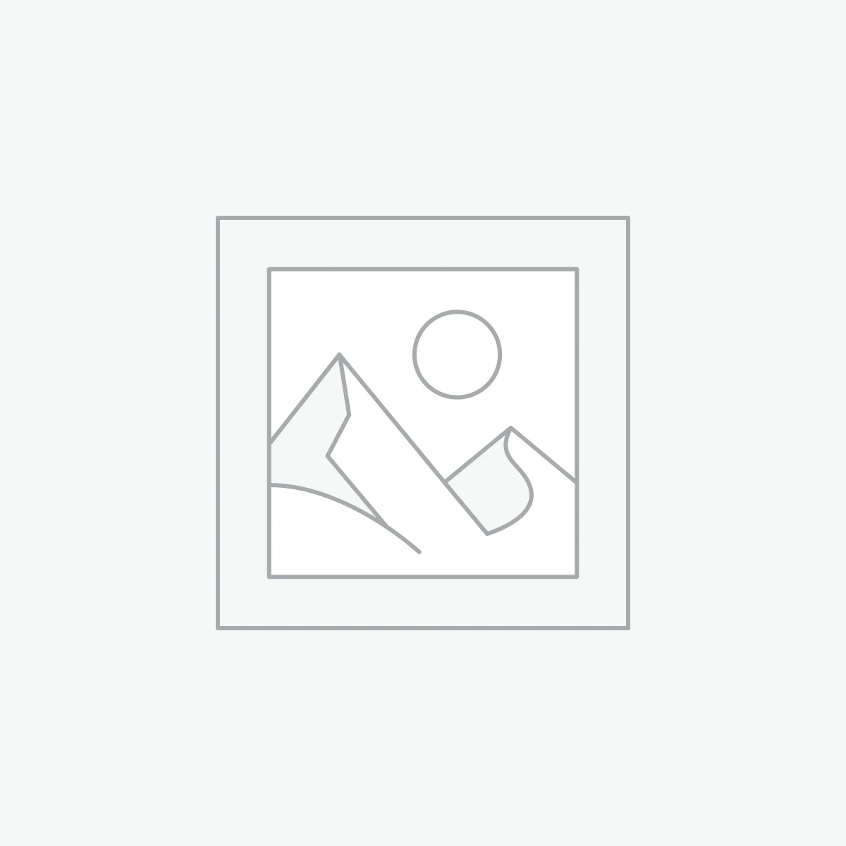 Air Cleaner Box| Pulsar NS160 (2017-18)